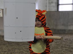 DSC_0283-2_web